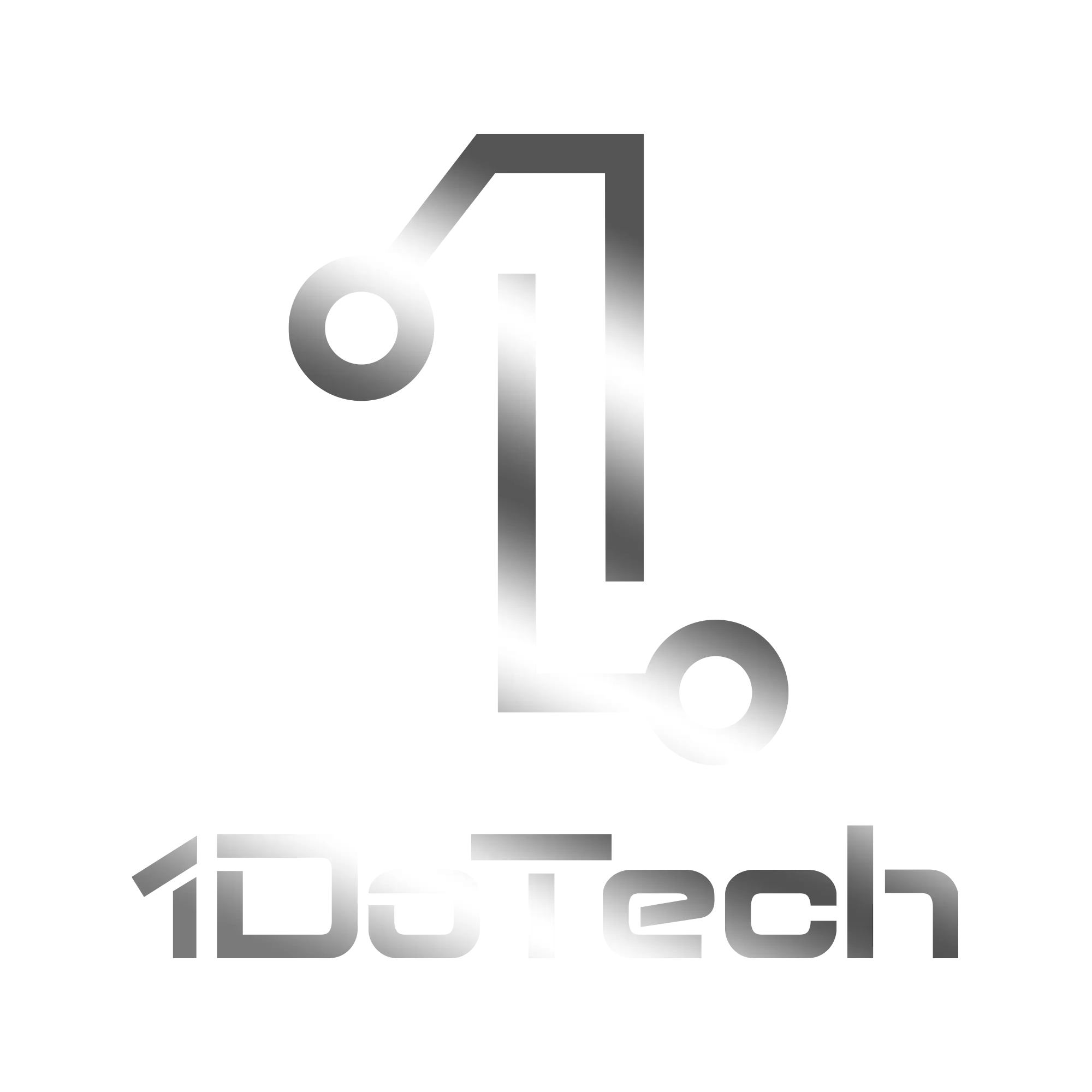 1DoTech