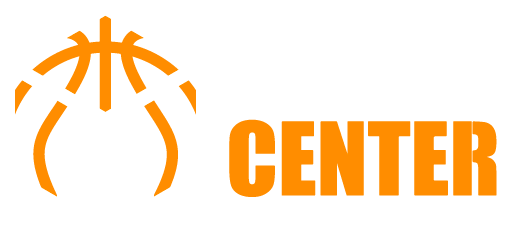 Basket Center