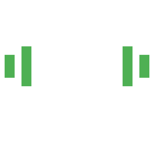 CJD