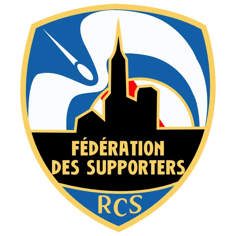 Fédération des supporters RCS