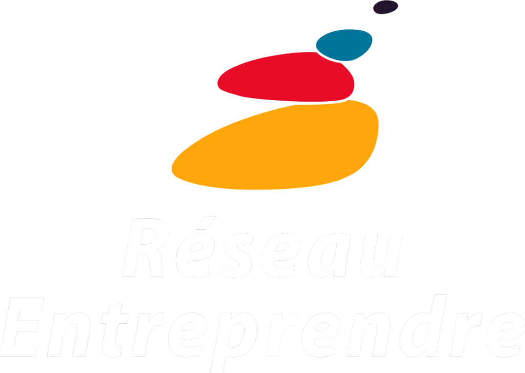 Réseau Entreprendre